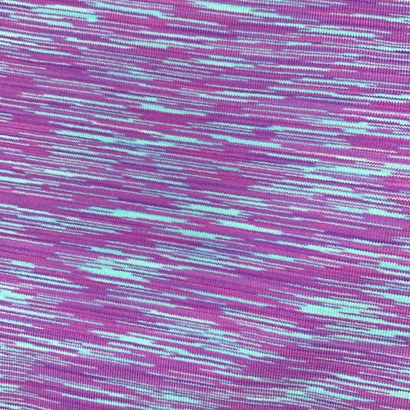 NWT Capri Yoga Leggings - Picture 3 of 11